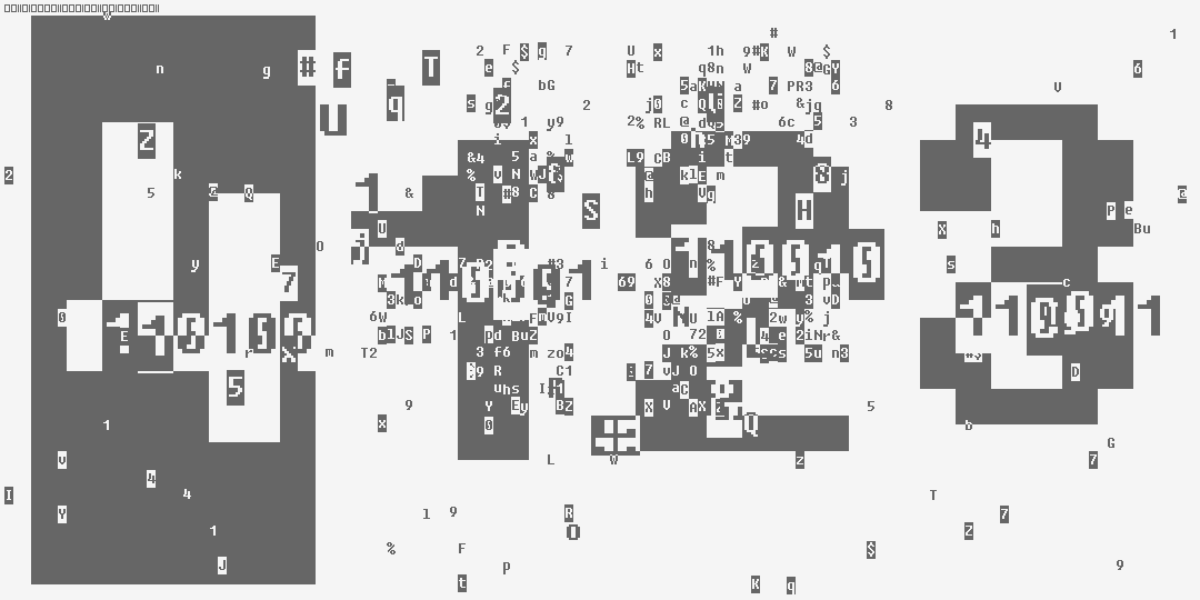 number four thousand one hundred and twenty three