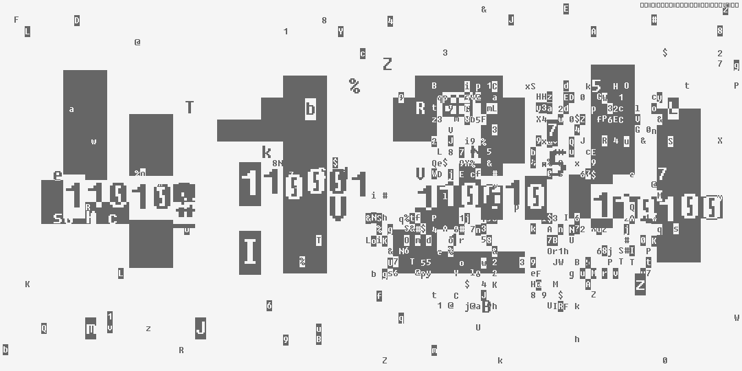 number four thousand one hundred and twenty four