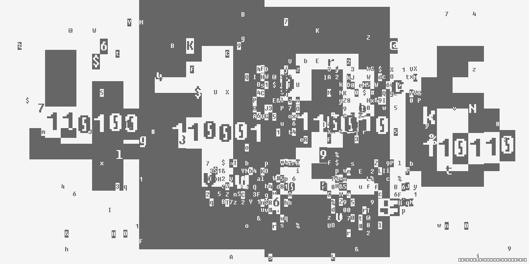 number four thousand one hundred and twenty six