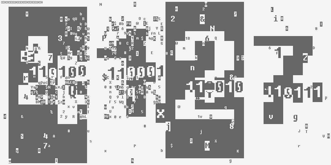 number four thousand one hundred and twenty seven