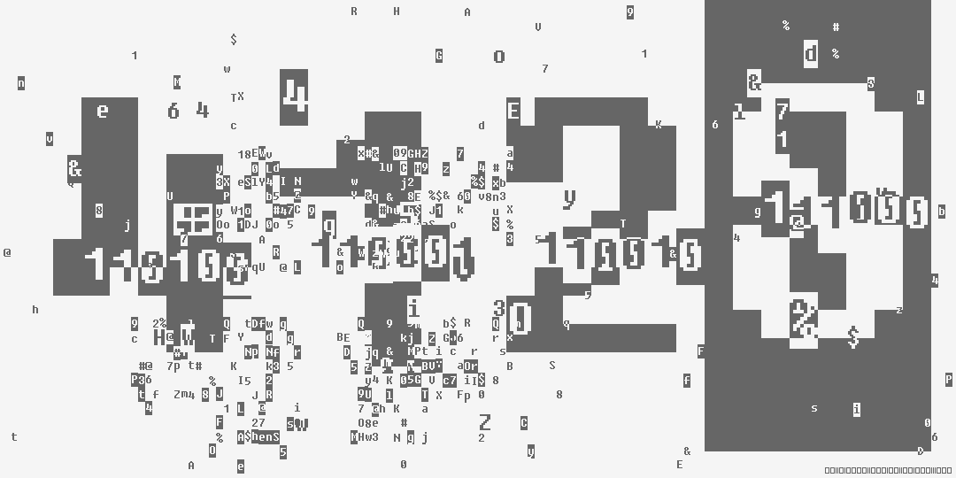 number four thousand one hundred and twenty eight