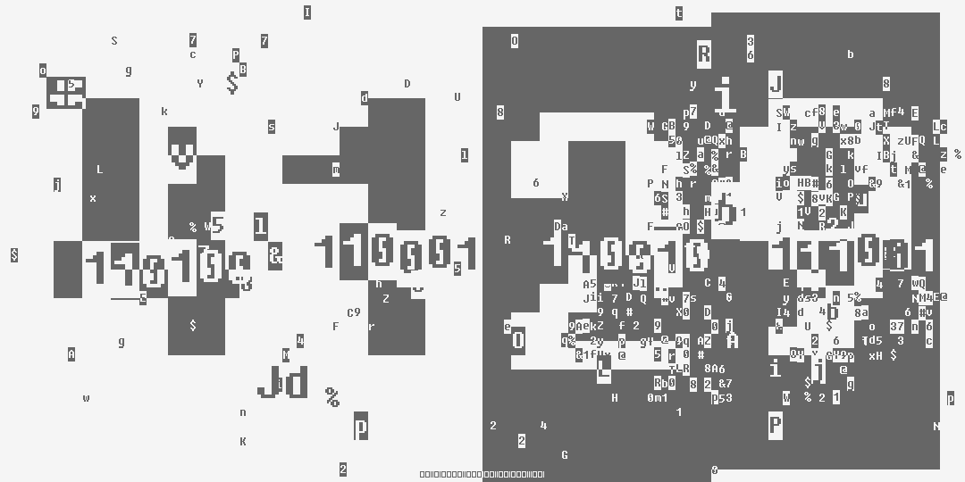 number four thousand one hundred and twenty nine