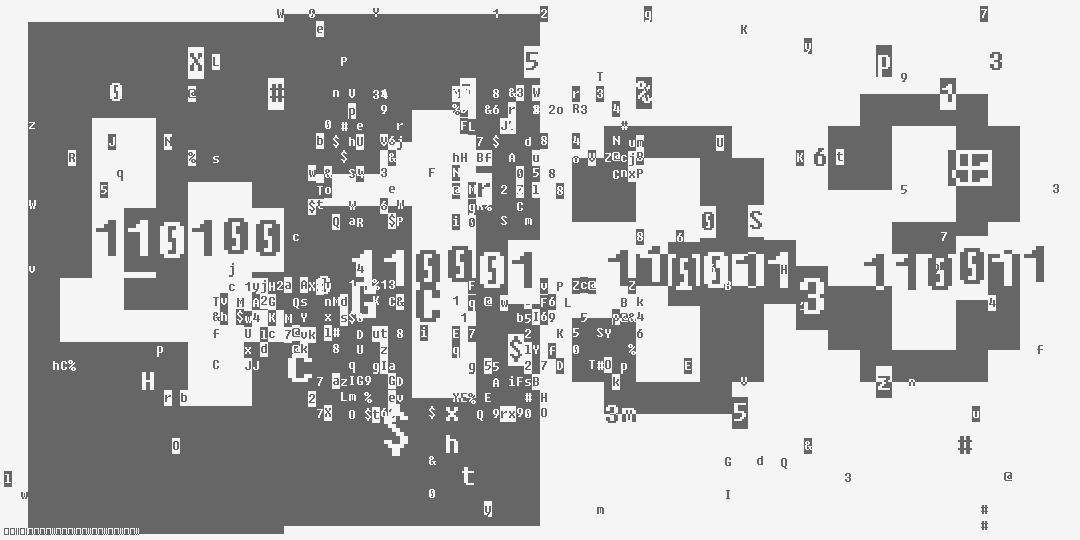 number four thousand one hundred and thirty three