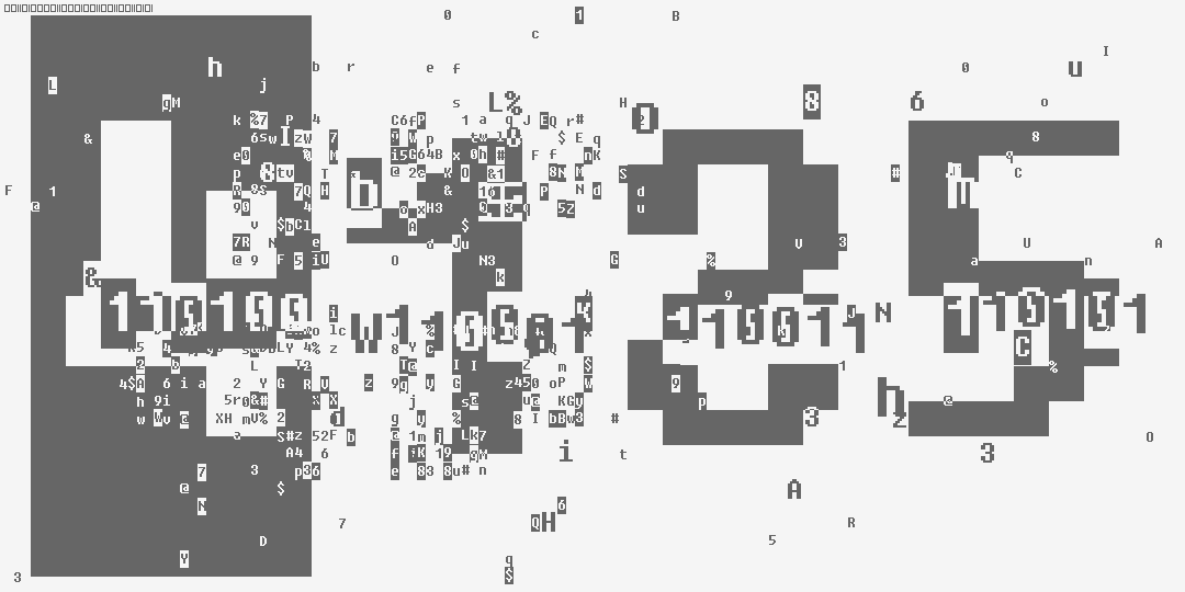 number four thousand one hundred and thirty five