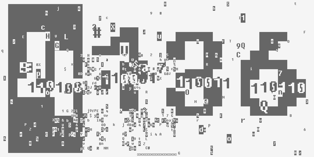 number four thousand one hundred and thirty six