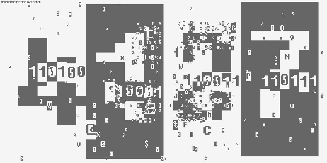 number four thousand one hundred and thirty seven