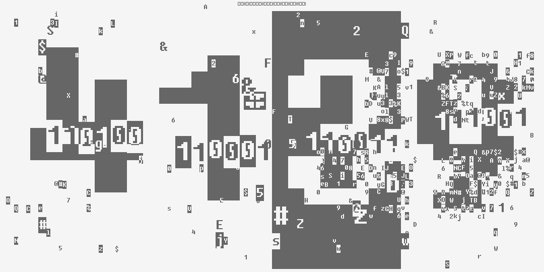 number four thousand one hundred and thirty nine