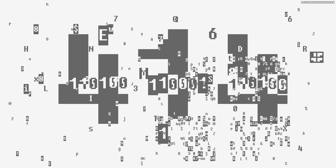 number four hundred and fourteen