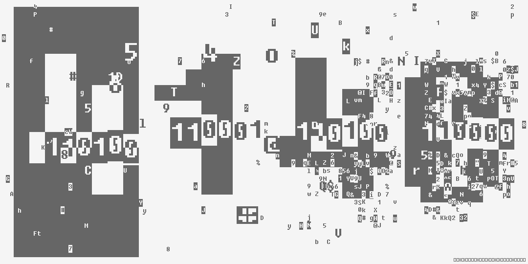 number four thousand one hundred and forty