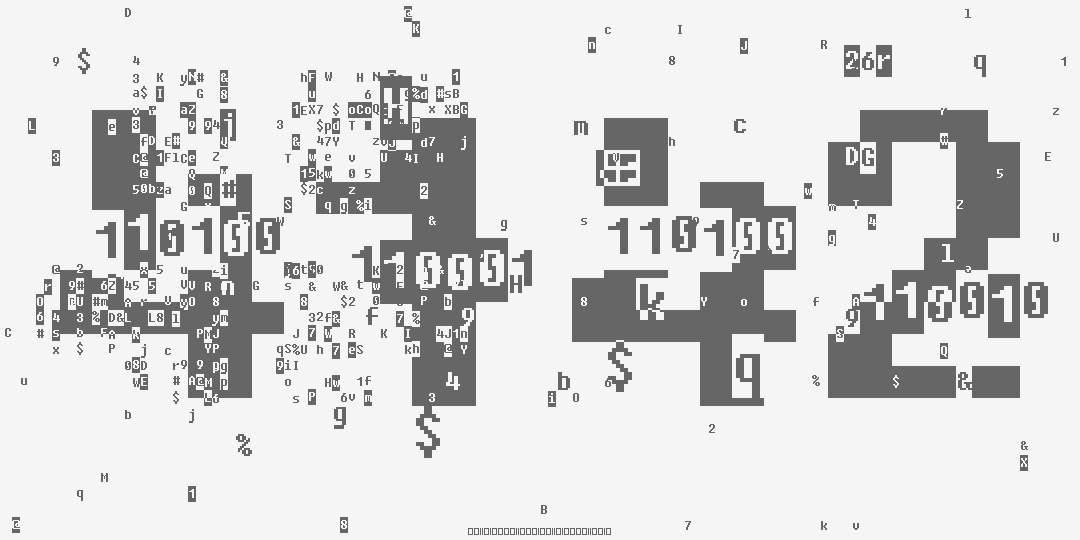 number four thousand one hundred and forty two