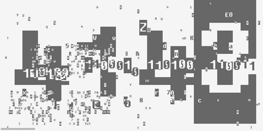 number four thousand one hundred and forty three