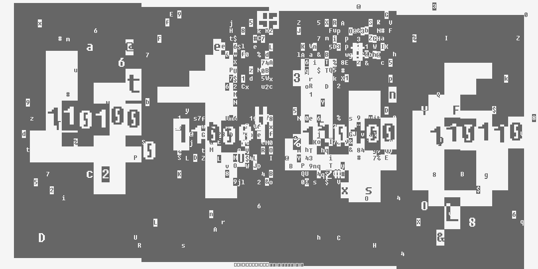 number four thousand one hundred and forty six