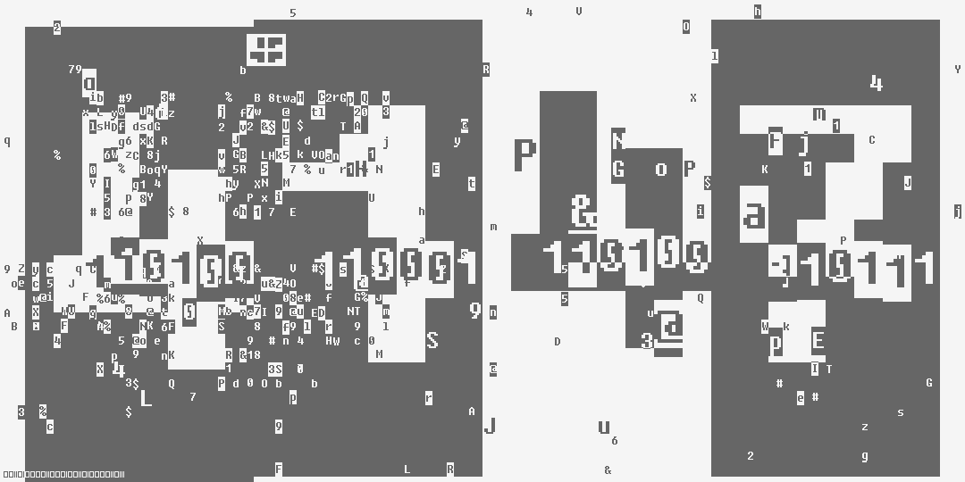 number four thousand one hundred and forty seven