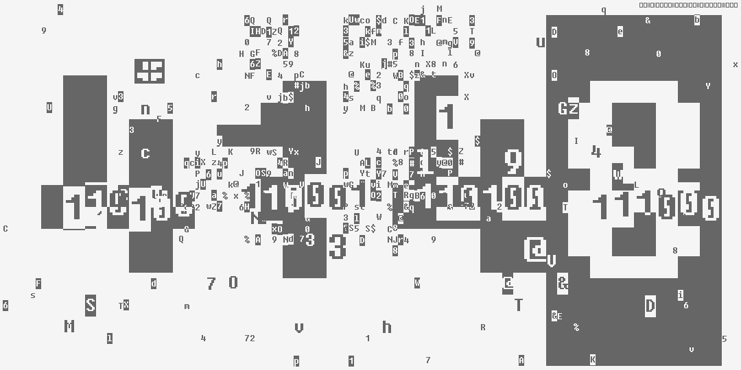 number four thousand one hundred and forty eight