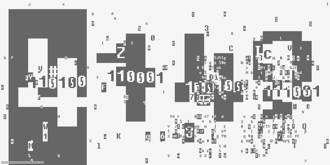 number four thousand one hundred and forty nine