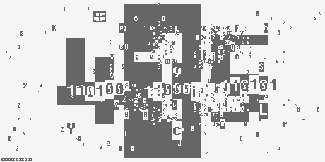 number four hundred and fifteen