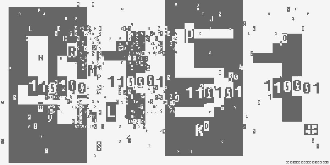 number four thousand one hundred and fifty one