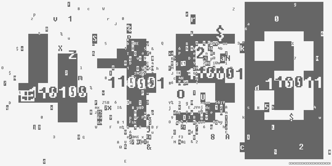 number four thousand one hundred and fifty three