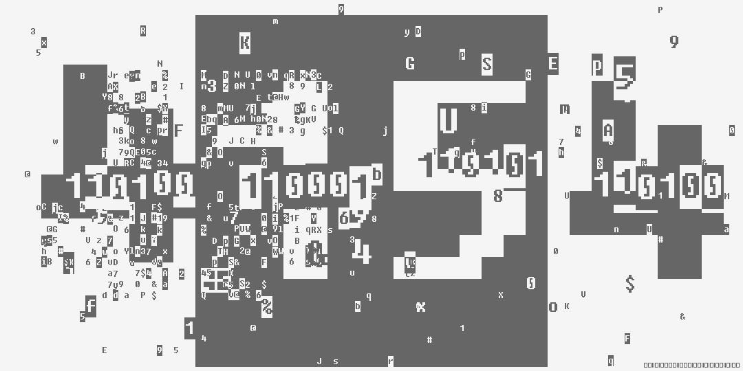 number four thousand one hundred and fifty four