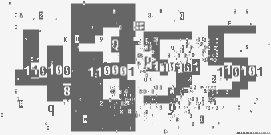 number four thousand one hundred and fifty five