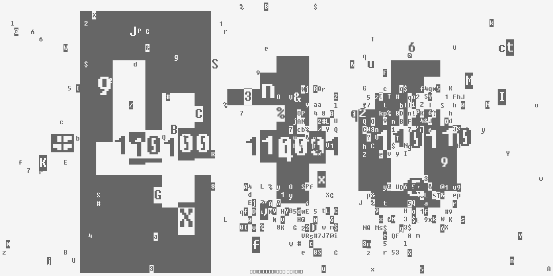 number four hundred and sixteen