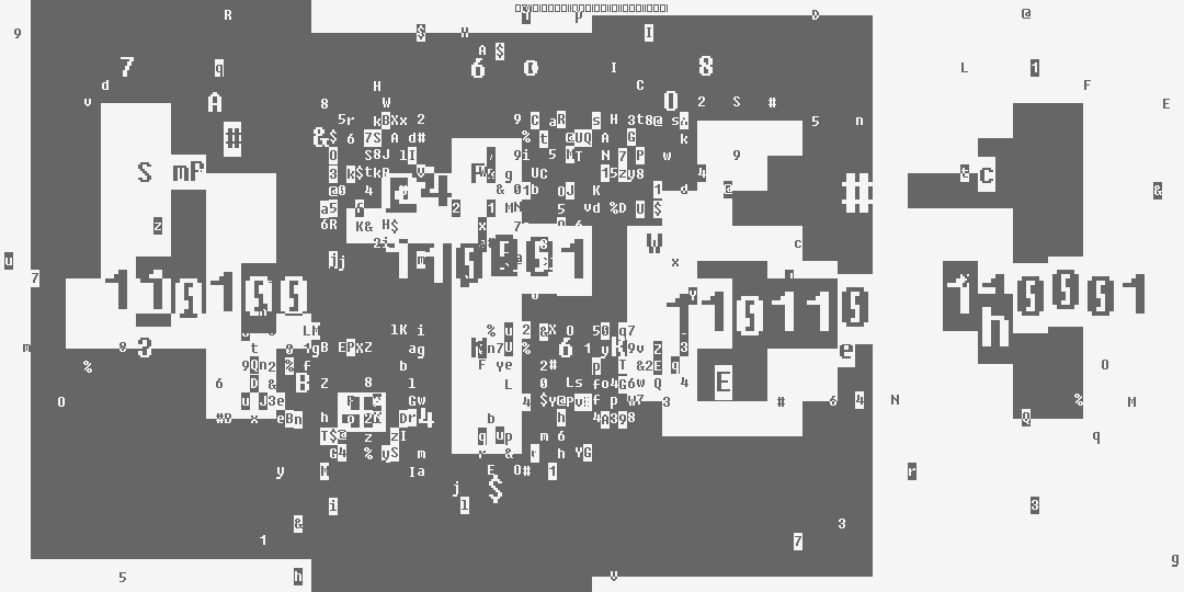 number four thousand one hundred and sixty one