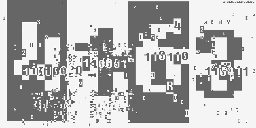 number four thousand one hundred and sixty three