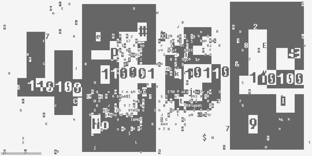 number four thousand one hundred and sixty four