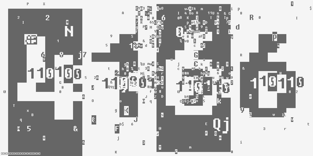 number four thousand one hundred and sixty six