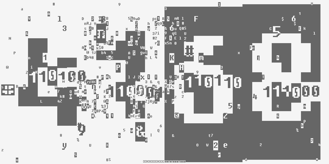 number four thousand one hundred and sixty eight