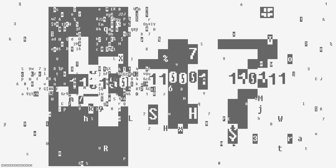 number four hundred and seventeen