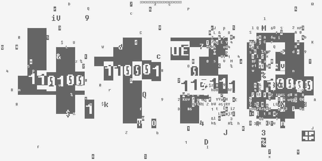 number four thousand one hundred and seventy