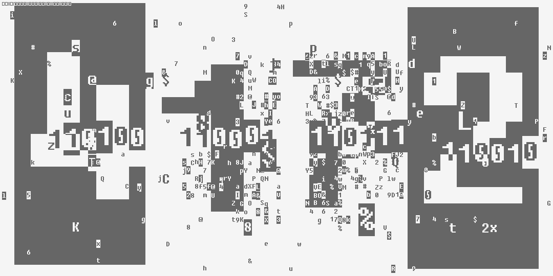 number four thousand one hundred and seventy two