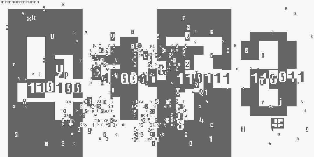 number four thousand one hundred and seventy three