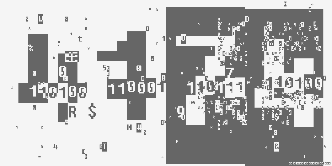 number four thousand one hundred and seventy four