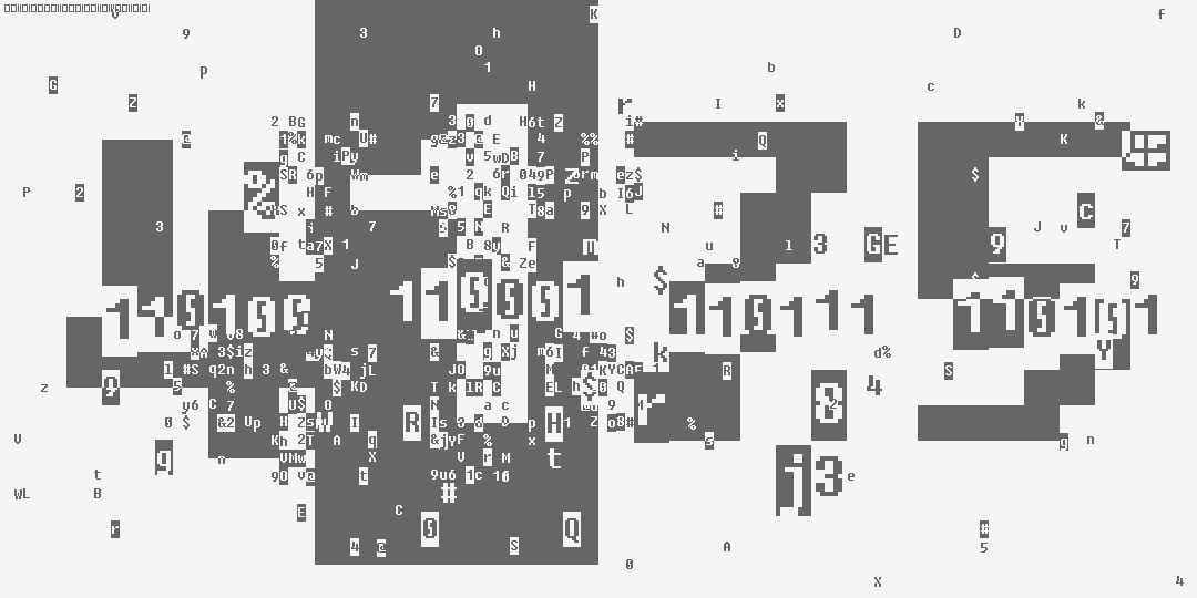 number four thousand one hundred and seventy five