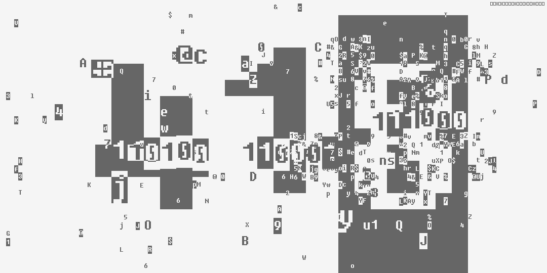 number four hundred and eighteen