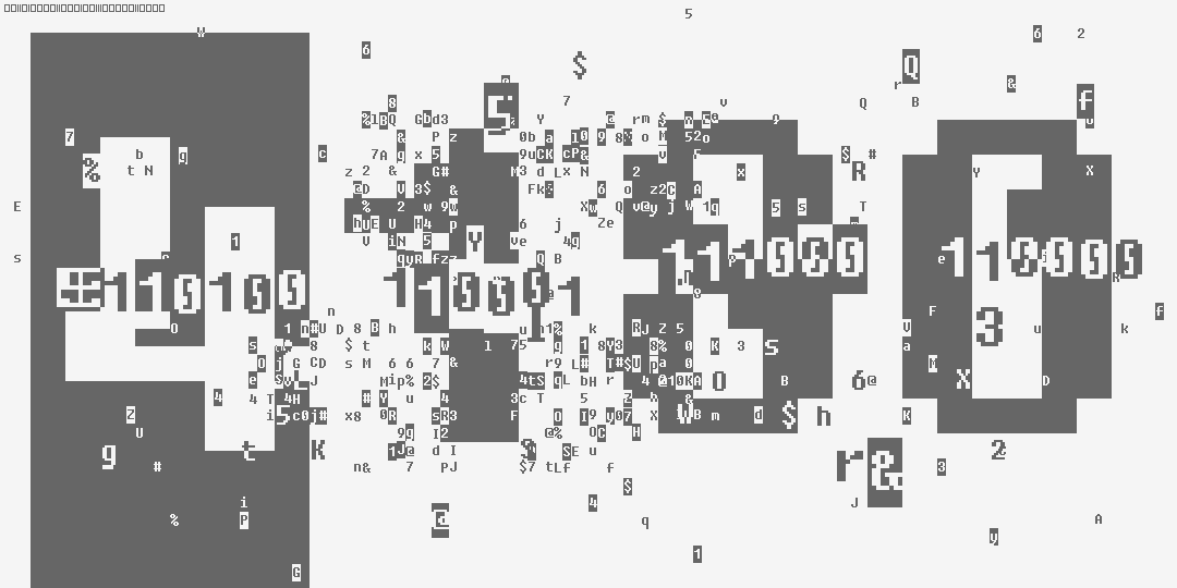 number four thousand one hundred and eighty