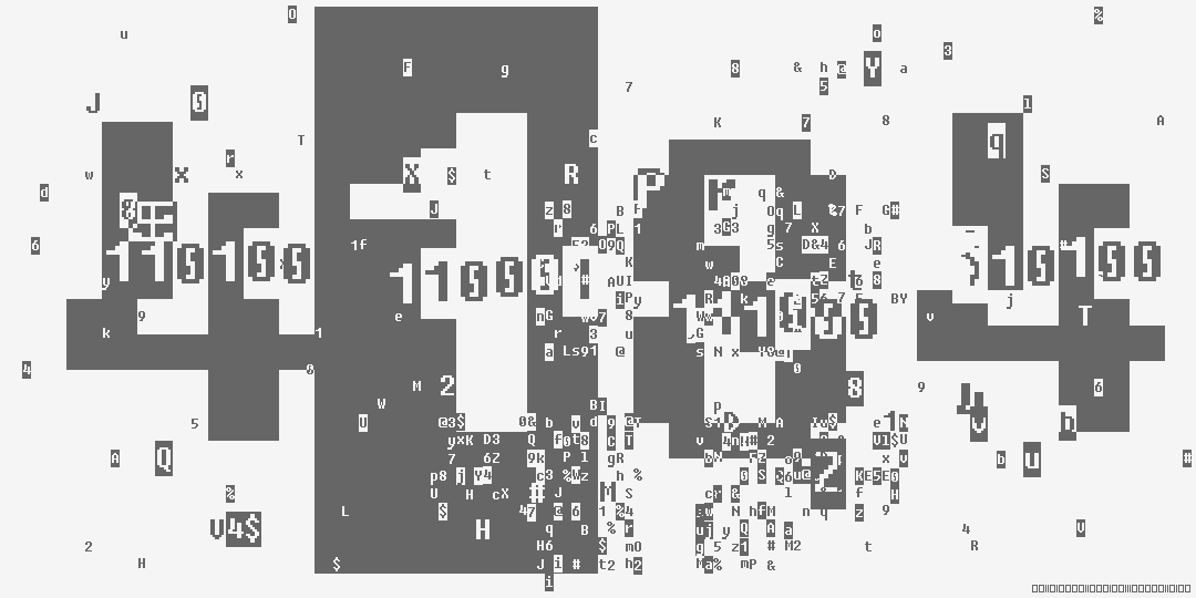 number four thousand one hundred and eighty four