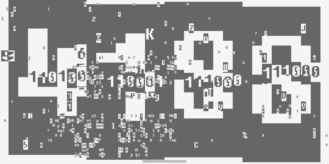 number four thousand one hundred and eighty eight