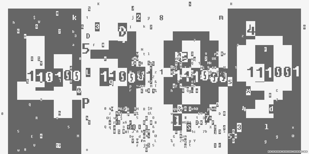 number four thousand one hundred and eighty nine