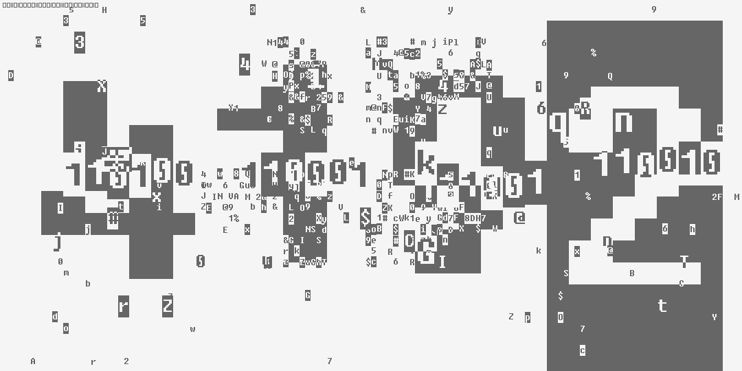 number four thousand one hundred and ninety two