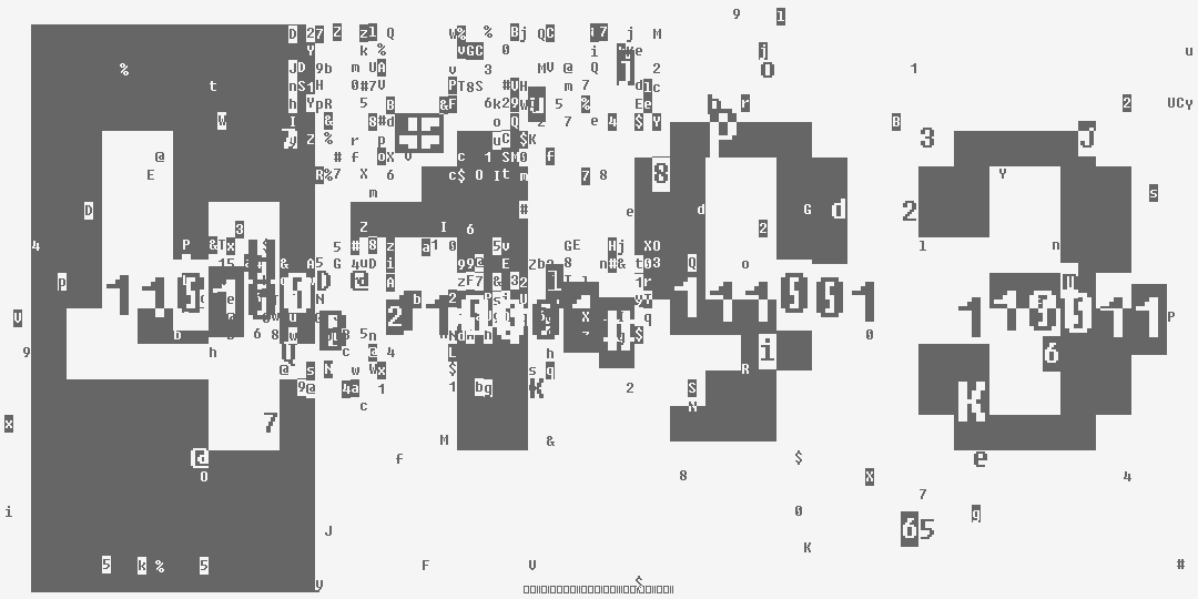 number four thousand one hundred and ninety three