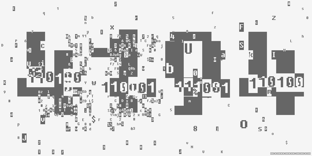 number four thousand one hundred and ninety four