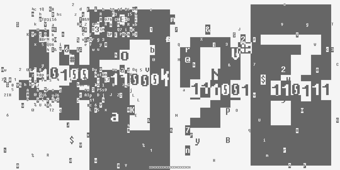 number four thousand one hundred and ninety seven