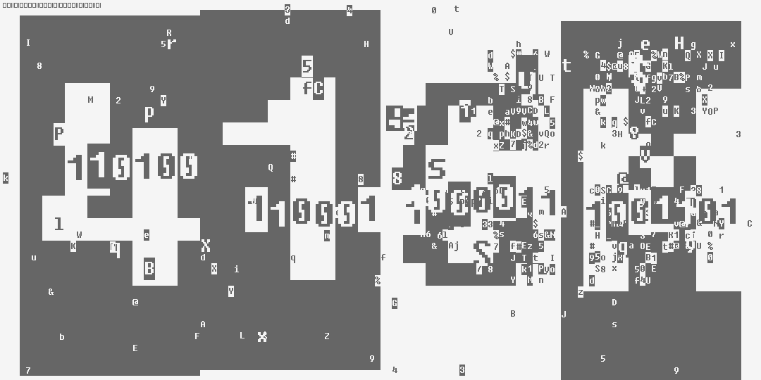 composite numbers 41cm