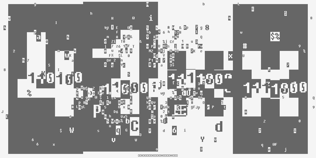 four-digit numbers 41xx