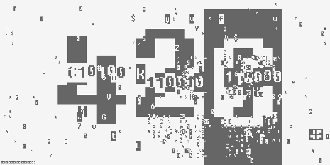 number four hundred and twenty