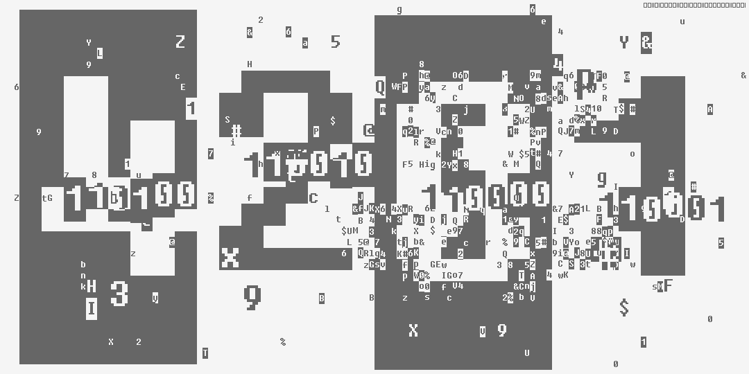 number four thousand two hundred and one