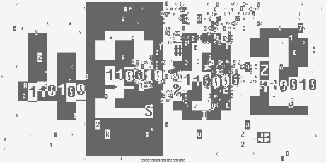 number four thousand two hundred and two